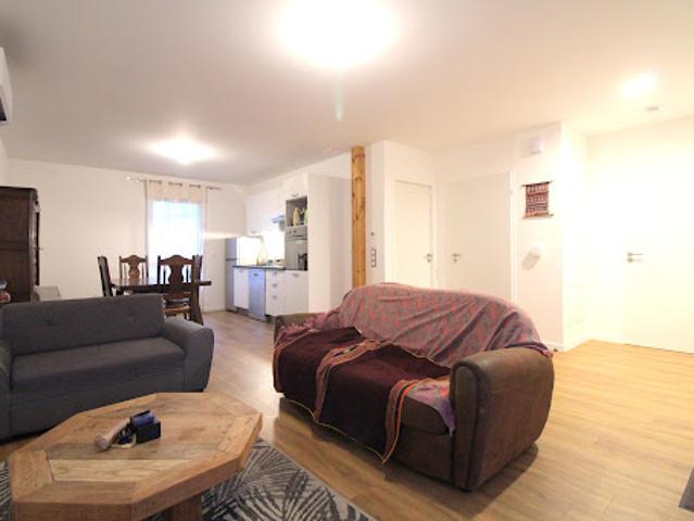 Maison vente à Plouagat, Châtelaudren-Plouagat