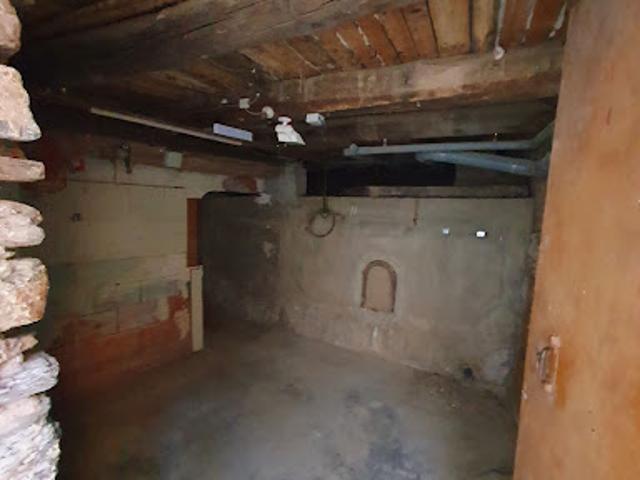 Maison vente à Béziers, Faugères