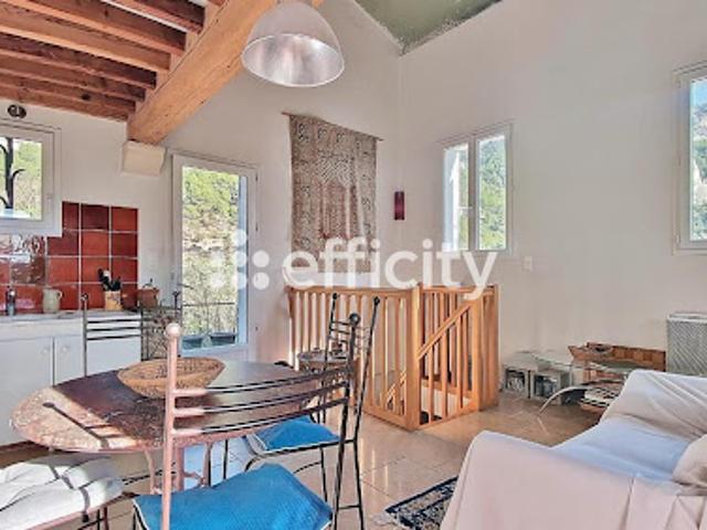 Maison vente à Fontaine-de-Vaucluse, Vaucluse