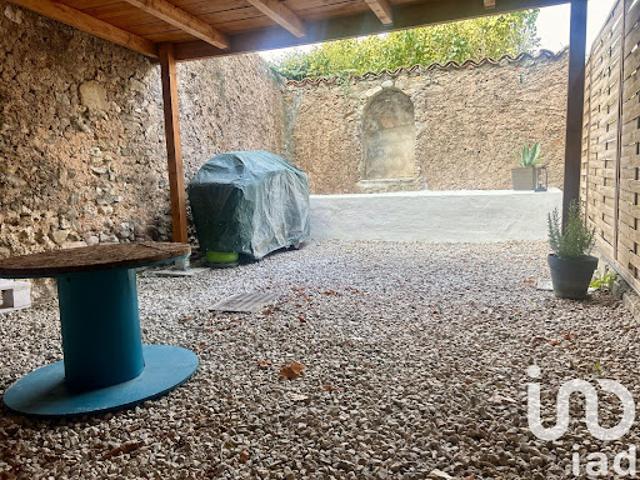 Maison vente à Brignoles, Le Val