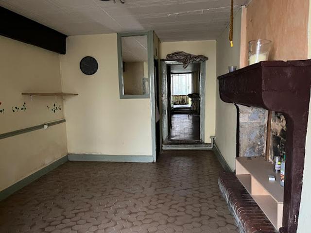 Maison vente à Montmorillon, Le Vigeant