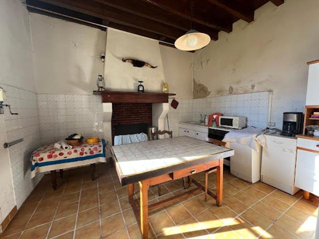 Maison vente à Mont-de-Marsan, Lencouacq