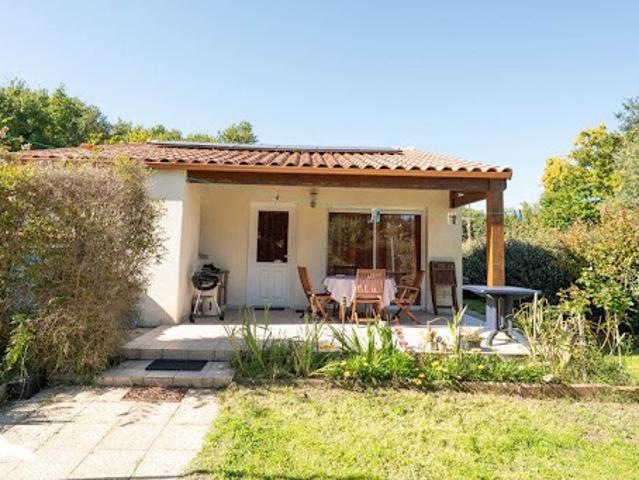 Maison vente à France métropolitaine, Les Mathes