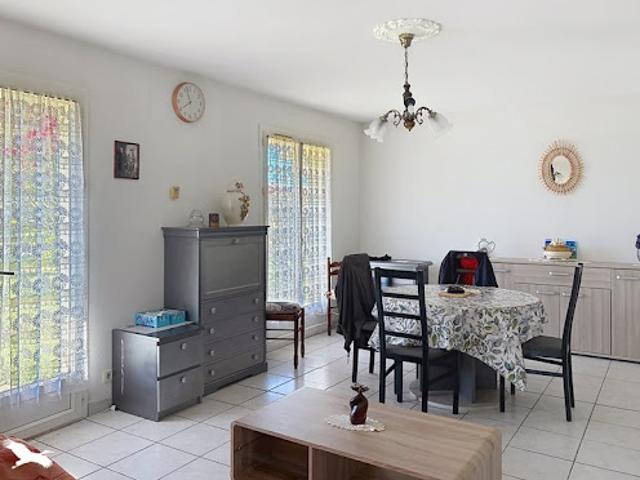 Maison vente à Lesparre-Médoc, Lesparre-médoc