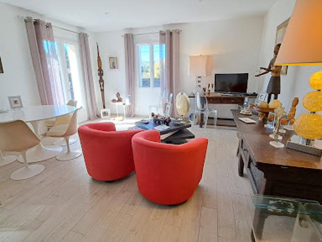 Maison vente à Carpentras, Malaucène