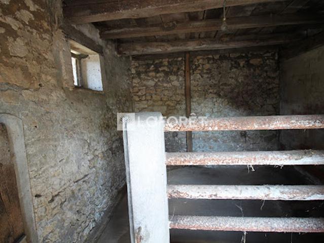 Maison vente à Mareuil, Mareuil en Périgord