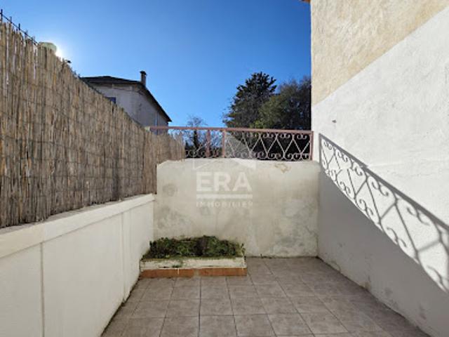 Maison vente à Arles, Orgon