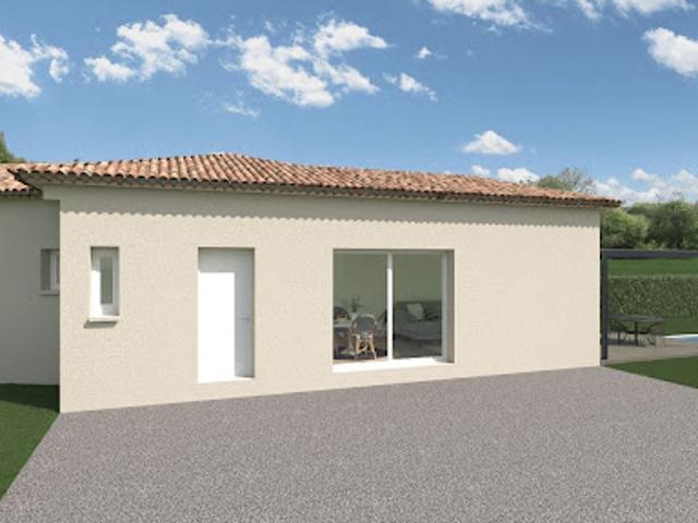 Maison vente à Peyrolles-en-Provence, Bouches-du-Rhône