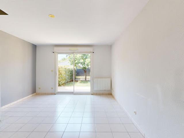 Maison vente à Toulouse, Plaisance-du-touch