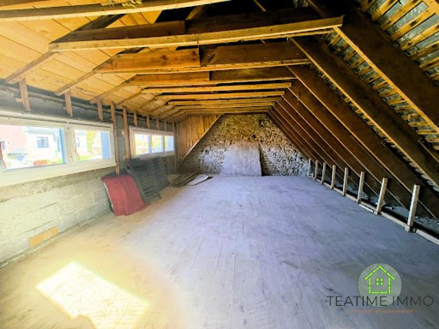 Maison vente à Lannion, Bretagne
