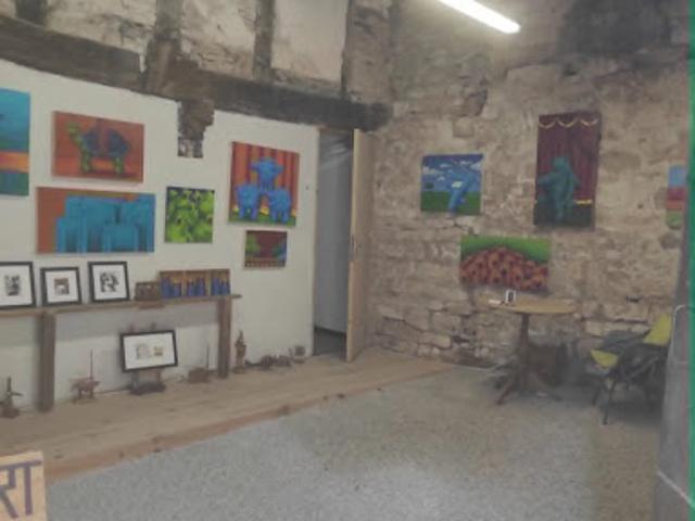Maison vente à Albi, Puycelci