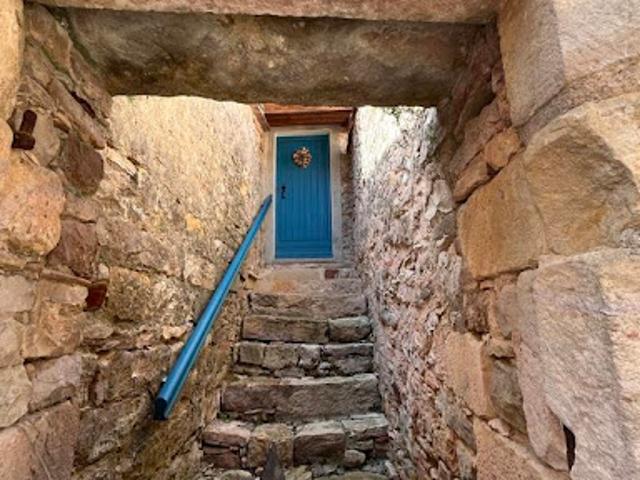 Maison vente à Albi, Puycelci