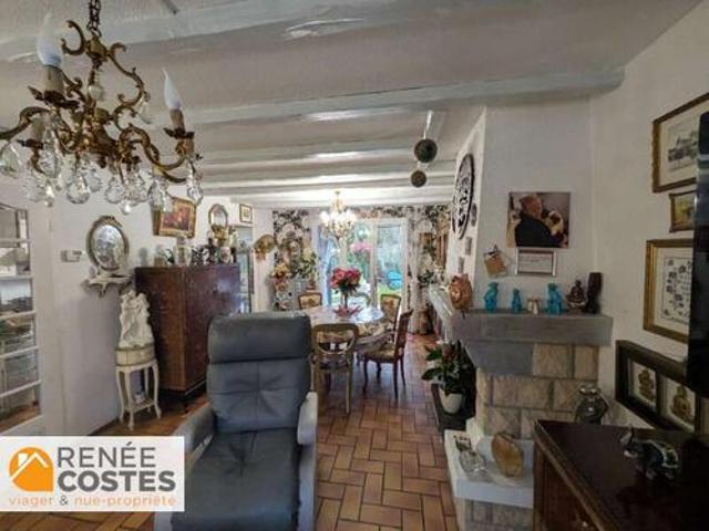 Maison vente à Lille, Ronchin