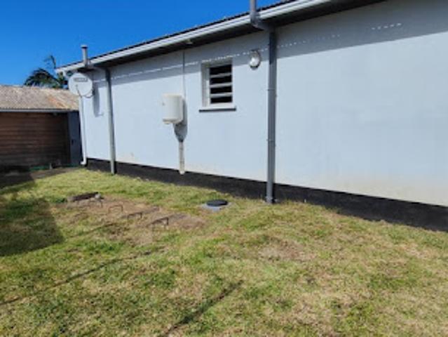 Maison vente à La Réunion
