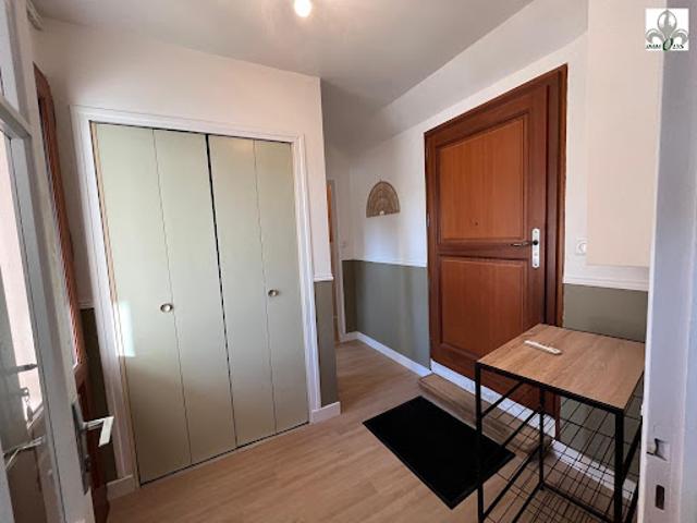 Maison vente à Beaune, Seurre