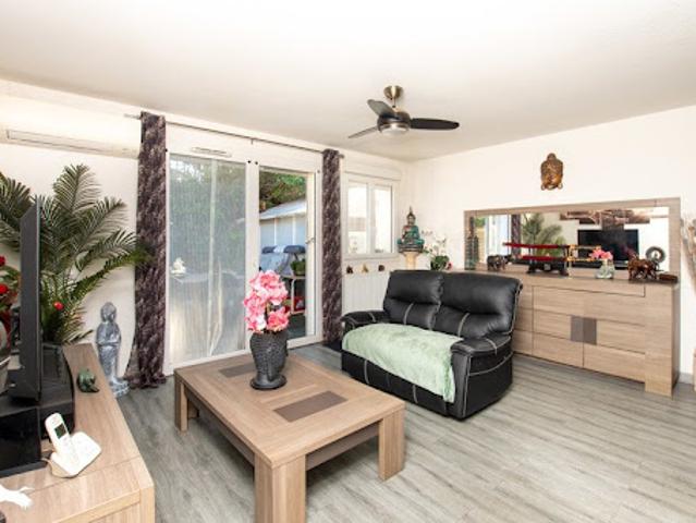 Maison vente à France métropolitaine, Seysses