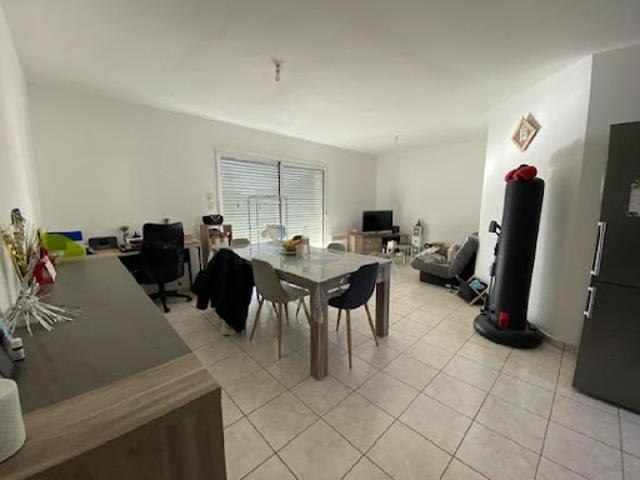 Maison vente à Les Sables-d'Olonne, Vairé