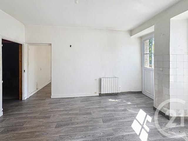 Maison vente à Le Puy-en-Velay, Vals-près-le-puy