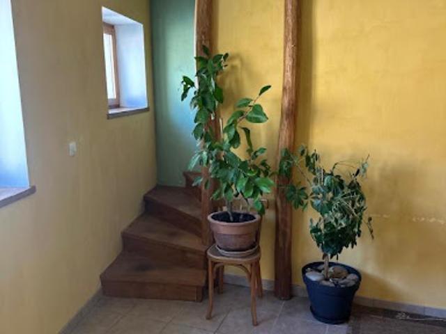 Maison vente à Nantua, Lancrans