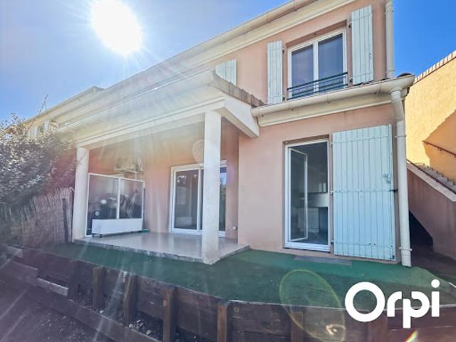 Maison vente à Arrondissement de Draguignan, Vidauban