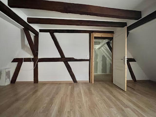 Maison vente à Saverne, Neuwiller-lès-saverne