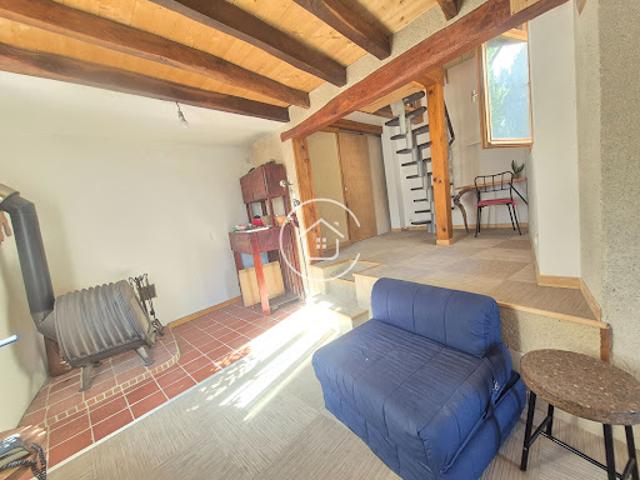Maison vente à Vendôme-Quartiers Nord, Vendôme