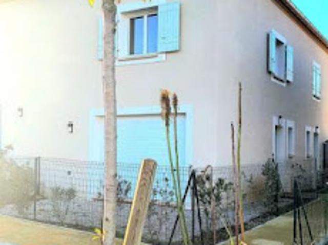 Maison vente à Brignoles, Saint-maximin-la-sainte-baume