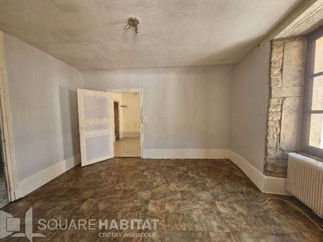 Maison vente à Beaune, Nantoux