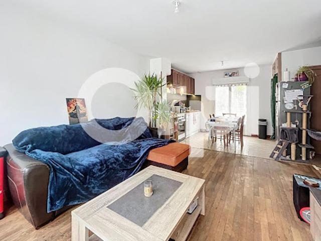 Maison vente à Brive-la-Gaillarde, Brive-la-gaillarde