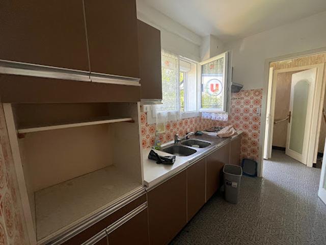 Maison vente à Tours