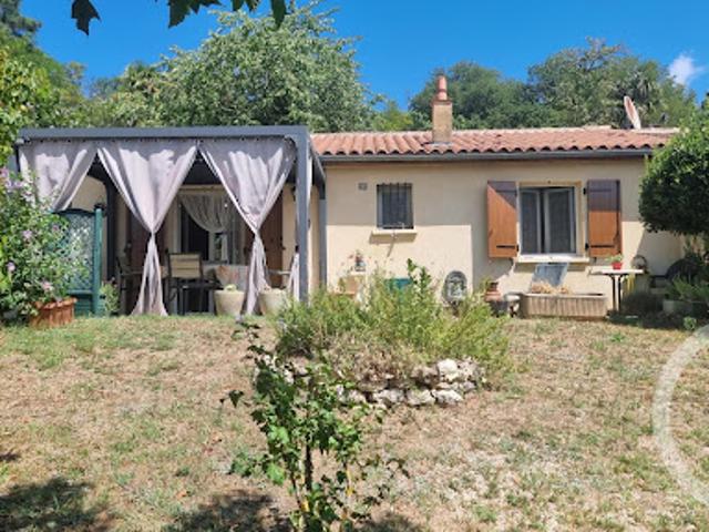 Maison vente à Sarlat-la-Canéda, Sarlat-la-canéda