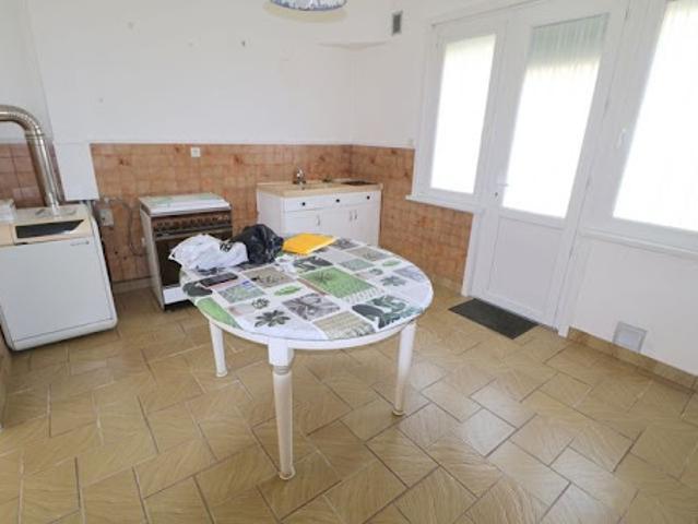 Maison vente à Montreuil-sur-Mer, Cucq
