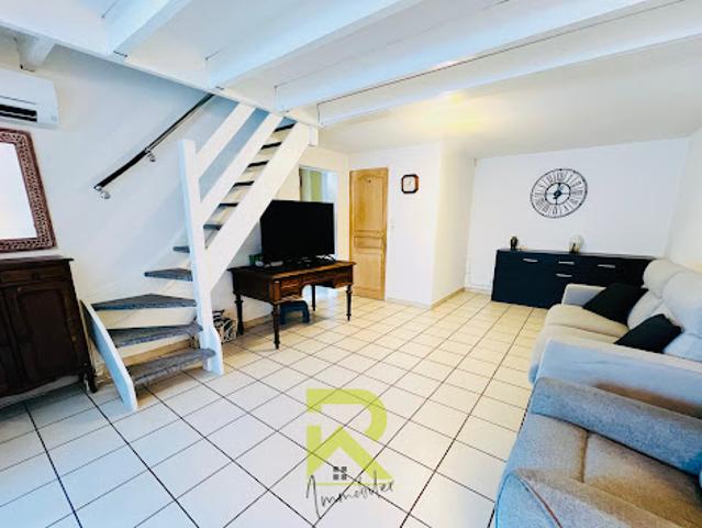 Maison vente à Béziers, Agde