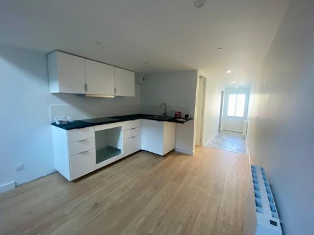 Maison vente à Bordeaux