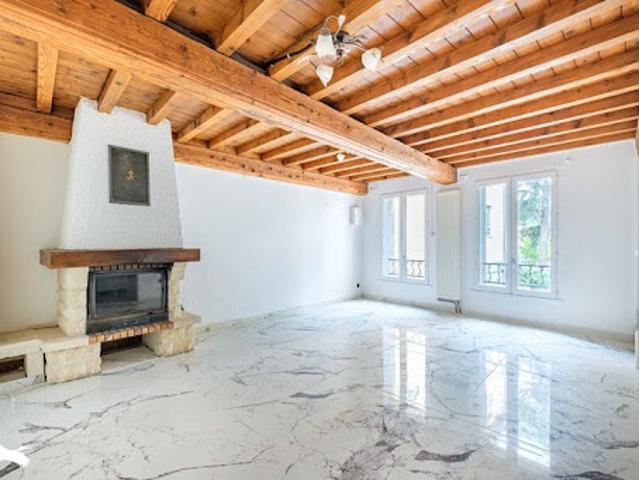 Maison vente à Lyon, Rhône