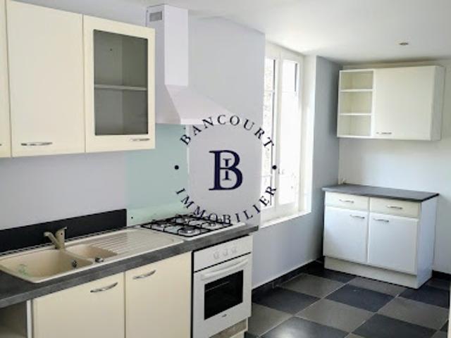 Maison vente à Brive-la-Gaillarde, Brive-la-gaillarde