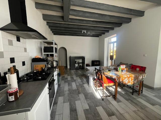 Maison vente à Brive-la-Gaillarde, Brive-la-gaillarde