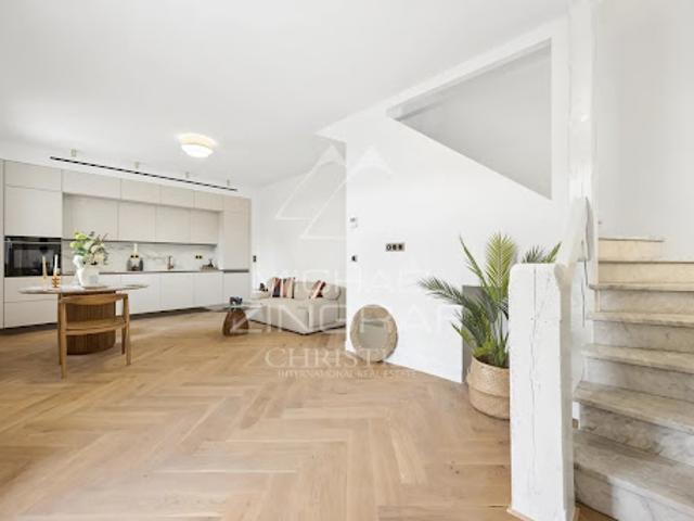 Maison vente à Cagnes-sur-Mer, Alpes-Maritimes