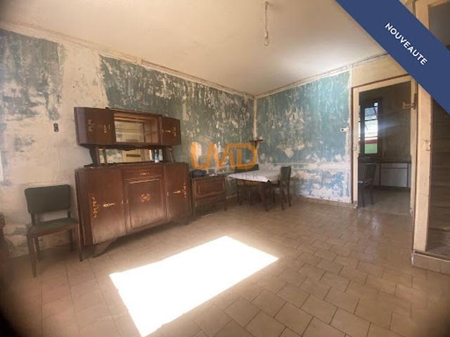 Maison vente à Cormenon, Loir-et-Cher