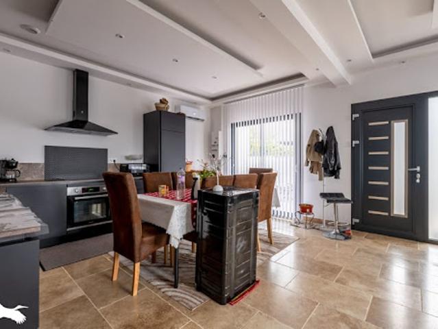 Maison vente à Périgueux, Coulounieix-chamiers