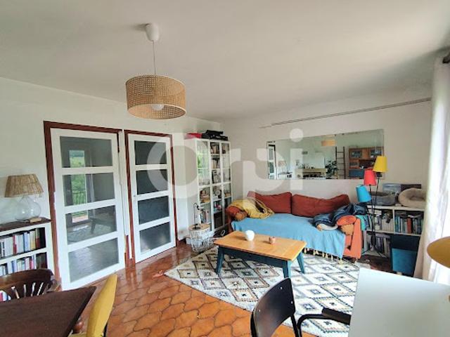 Maison vente à Rodez, Entraygues-sur-truyère