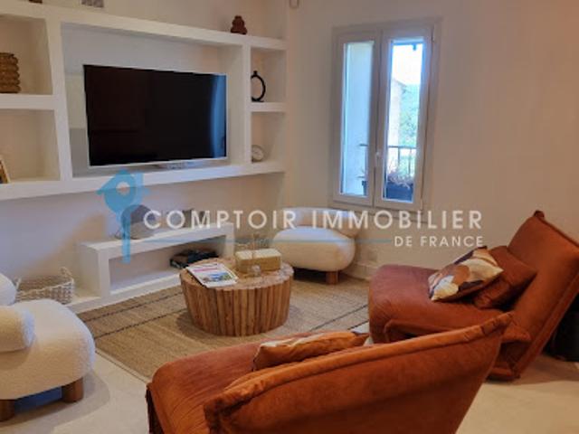 Maison vente à Arrondissement de Draguignan, Flayosc