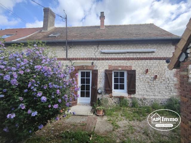 Maison vente à Val-de-Reuil, Eure