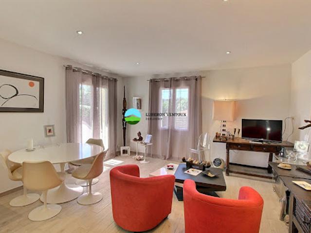 Maison vente à Carpentras, Malaucène