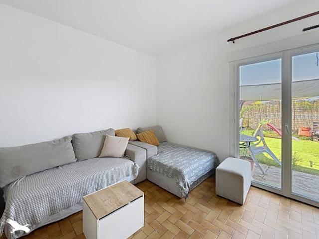 Maison vente à Marmande
