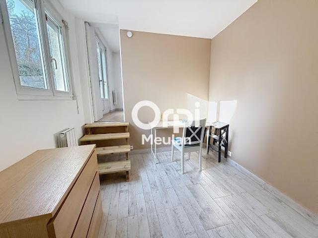 Maison vente à Mantes-la-Jolie, Meulan