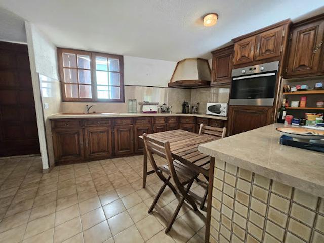 Maison vente à Béziers, Montagnac