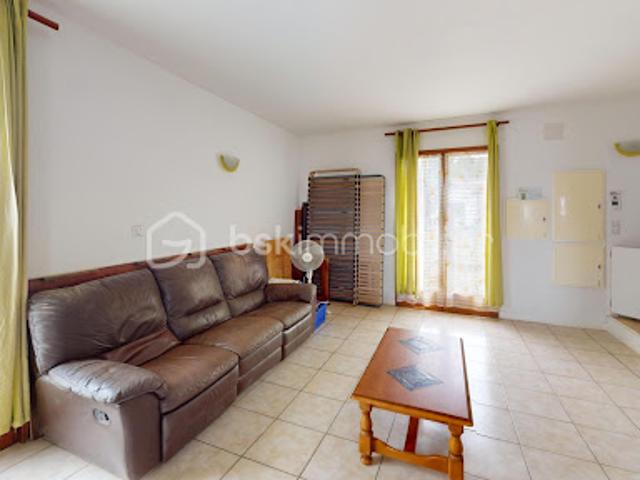 Maison vente à Oloron-Sainte-Marie, Oraàs