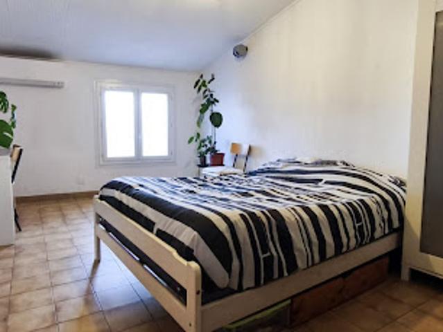 Maison vente à Brignoles, Pourrières