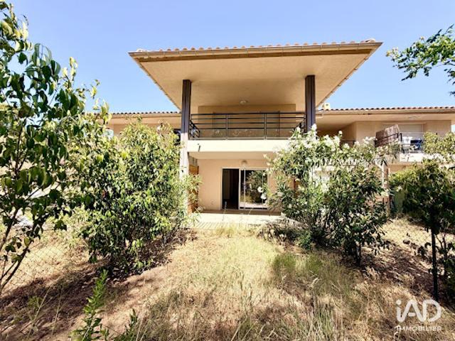 Maison vente à Arrondissement de Draguignan, Roquebrune-sur-argens